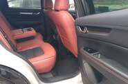 Mazda CX-5 - фото 32