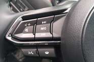 Mazda CX-5 - фото 33