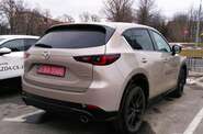 Mazda CX-5 - фото 6