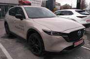 Mazda CX-5 - фото 2