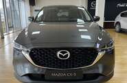 Mazda CX-5 Touring