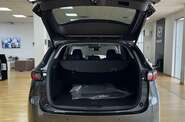 Mazda CX-5 Touring