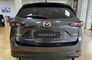 Mazda CX-5 Touring
