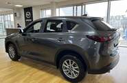 Mazda CX-5 Touring