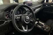 Mazda CX-5 Touring