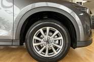 Mazda CX-5 Touring