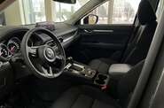 Mazda CX-5 Touring