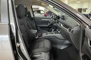 Mazda CX-5 Touring