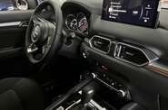 Mazda CX-5 Touring