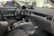 Mazda CX-5 Touring
