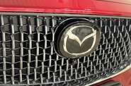 Mazda CX-5 Top