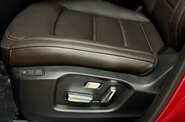 Mazda CX-5 Top