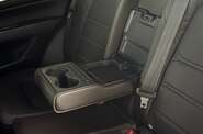 Mazda CX-5 Top