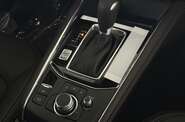 Mazda CX-5 Top