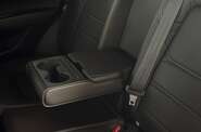 Mazda CX-5 Top