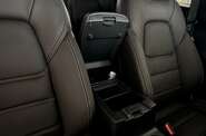 Mazda CX-5 Top