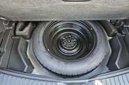 Mazda CX-5 Sport Black