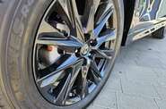 Mazda CX-5 Sport Black