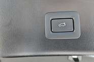 Mazda CX-5 Sport Black