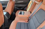 Mazda CX-5 Sport Black