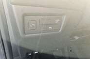 Mazda CX-5 Sport Black