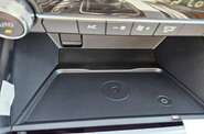 Mazda CX-5 Sport Black