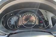 Mazda CX-5 Sport Black