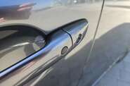 Mazda CX-5 Sport Black