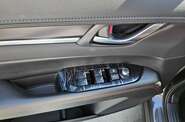 Mazda CX-5 Sport Black