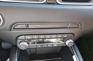 Mazda CX-5 Sport Black