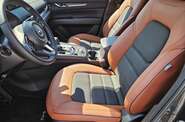 Mazda CX-5 Sport Black