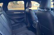 Mazda CX-5 Top