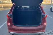 Mazda CX-5 Top
