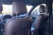 Mazda CX-5 Top