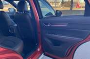 Mazda CX-5 Top