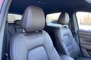 Mazda CX-5 Top