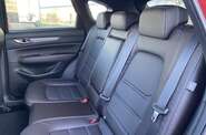Mazda CX-5 Top