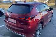 Mazda CX-5 - фото 5