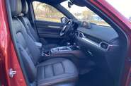 Mazda CX-5 - фото 13