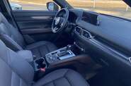 Mazda CX-5 - фото 16
