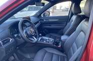 Mazda CX-5 - фото 14