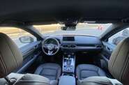 Mazda CX-5 - фото 15
