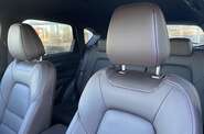 Mazda CX-5 - фото 17