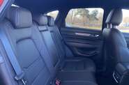 Mazda CX-5 - фото 19