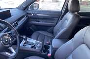 Mazda CX-5 - фото 23