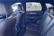 Mazda CX-5 - фото 24