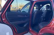 Mazda CX-5 - фото 26