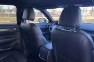 Mazda CX-5 - фото 25