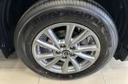 Mazda CX-5 Touring S