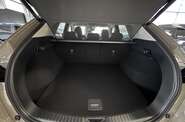 Mazda CX-5 Touring S